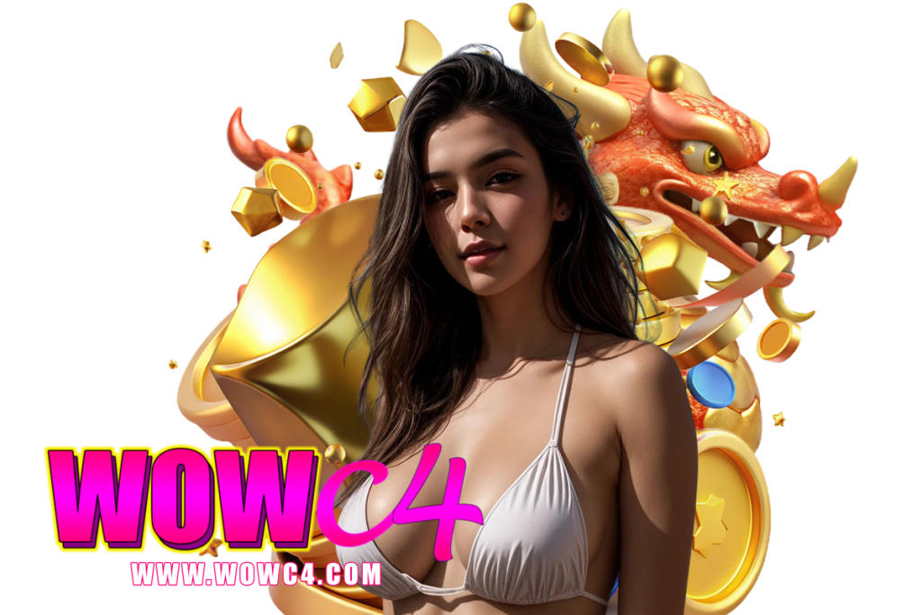 wowc4